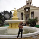  --,   Valera, 41 ,   