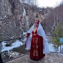  ,   Tatyana, 47 ,   ,   , c 