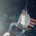 ���������� �������, ���� ����� �������, 24 ����, ������������ ��� ������