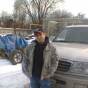  ,   Kapa, 50 ,   ,   