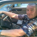  ,   , 60 ,   ,   , c 