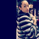 ���������� ���������, ���� ������� ������, 36 ���, ������������ ��� ������