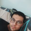 ,   Raven, 32 ,   ,   