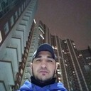 ���������� �����, ���� ������� ���, 36 ���, ������������ ��� ������, ����� � ���������