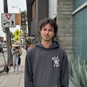 ���������� �������, ���� ������� ������, 34 ����, ������������ ��� ������, ����� � ���������, c�������� ���������