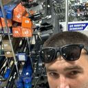 ���������� ����, ���� ������� �����, 33 ����, ������������ ��� ����� � ���������, c�������� ���������, ���������