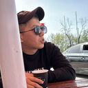  ,   , 27 ,   ,   , c , 
