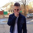 ���������� �������, ���� ������� ���������, 28 ���, ������������ ��� ����� � ���������, c�������� ���������