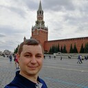  ,   Andrey, 35 ,   ,   