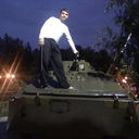 ���������� ������, ���� ������� 89060521448, 43 ����, ������������ ��� ����� � ���������, c�������� ���������