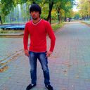 ���������� ������, ���� ������� Aslan, 35 ���, ������������ ��� ����� � ���������, c�������� ���������