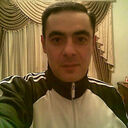 ���������� ������, ���� ������� ����, 49 ���, ������������ ��� ����� � ���������, c�������� ���������, ���������