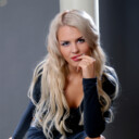 ���������� ������, ���� ������� �����, 44 ����, ������������ ��� ������, ����� � ���������, c�������� ���������