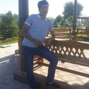 ���������� �������, ���� ������� �����, 38 ���, ������������ ��� ������, ����� � ���������, c�������� ���������