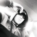 ���������� ������, ���� ������� Ҹ��, 36 ���, ������������ ��� ������, ����� � ���������, c�������� ���������