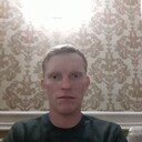 ���������� ���������, ���� ������� ��������, 36 ���, ������������ ��� ������, ����� � ���������, c�������� ���������