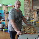 ���������� ����, ���� ������� ������, 73 ����, ������������ 