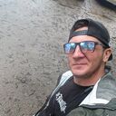 ���������� ���������, ���� ������� ��������, 37 ���, ������������ ��� ������, ����� � ���������, c�������� ���������