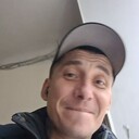 ���������� �����������, ���� ������� �����, 42 ����, ������������ ��� ������, ����� � ���������, c�������� ���������