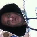  ,   Alex, 46 ,   ,   , c 