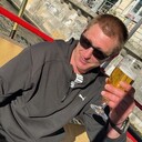  ,   Alex, 41 ,   ,   