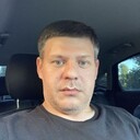 ���������� ������, ���� ������� Geo, 43 ����, ������������ ��� c�������� ���������