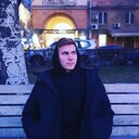  ,   Vitaliy, 24 ,   ,   