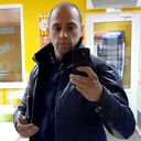  ,   , 41 ,   ,   , c 