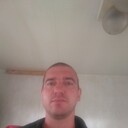 ���������� �������, ���� ������� �������, 43 ����, ������������ ��� ����� � ���������, c�������� ���������