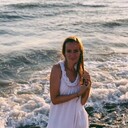 ���������� ������, ���� ������� ���������, 42 ����, ������������ ��� c�������� ���������