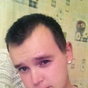 ���������� ������ ��������, ���� ������� �������, 37 ���, ������������ ��� ������, ����� � ���������, c�������� ���������