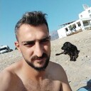 ���������� ������, ���� ������� Op���, 38 ���, ������������ ��� ������, ����� � ���������