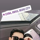 ���������� �������, ���� ������� Ahroor, 35 ���, ������������ ��� ������, ����� � ���������, c�������� ���������