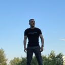 ���������� �������, ���� ����� ����, 23 ����, ������������ ��� ������, ����� � ���������