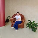 ���������� ������, ���� ������� ����, 62 ����, ������������ ��� ������, c�������� ���������, ���������