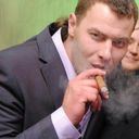  ,   Nik, 39 ,   , 