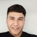 ���������� ������, ���� ������� ������, 32 ����, ������������ ��� ����� � ���������, c�������� ���������