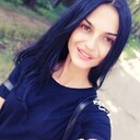 ���������� ���������, ���� ������� �����, 37 ���, ������������ ��� ������, ����� � ���������