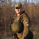 ���������� ������, ���� ������� Serafim, 39 ���, ������������ ��� ������, ����� � ���������