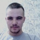 ���������� �����������, ���� ������� �������, 26 ���, ������������ ��� ������, ����� � ���������