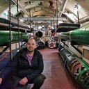 ���������� �����, ���� ������� ���������, 33 ����, ������������ ��� ������, ����� � ���������, c�������� ���������