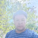 ���������� ������, ���� ������� �������, 46 ���, ������������ ��� ������, ����� � ���������