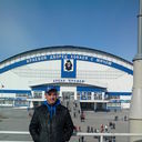 ���������� �����������, ���� ������� ���������, 51 ���, ������������ ��� ������, ����� � ���������, c�������� ���������