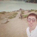 ���������� ������, ���� ������� ����, 29 ���, ������������ ��� ������, ����� � ���������, c�������� ���������