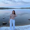 ���������� ������, ���� ������� ����, 23 ����, ������������ ��� ������, ����� � ���������