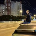 ���������� ������������, ���� ����� ����, 25 ���, ������������ ��� ������, ����� � ���������, c�������� ���������