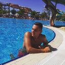 ���������� ������������, ���� ������� ����, 29 ���, ������������ ��� ������, ����� � ���������