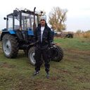 ���������� ���������, ���� ������� �������, 38 ���, ������������ ��� ������