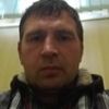  ,   Evgeny, 43 ,   ,   , c 