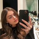 ���������� ����, ���� ������� Angelika, 33 ����, ������������ ��� ������, ����� � ���������, c�������� ���������, ���������